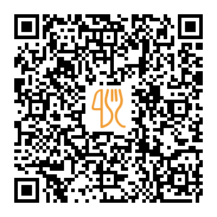 QR-code link para o menu de Cantine Santa Benedetta