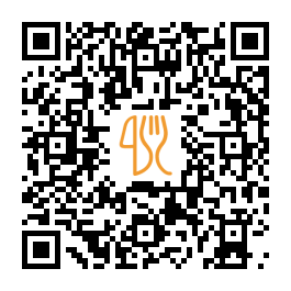 Carte QR de Dedo's Lounge