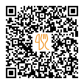 QR-Code zur Speisekarte von Osteria Angelino Dal 1899