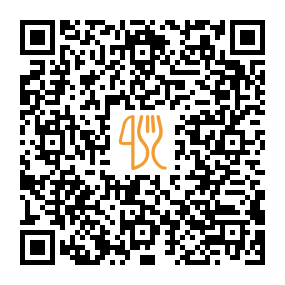 Carte QR de Il Gabbiano