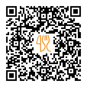 Carte QR de S'adde Lentorada