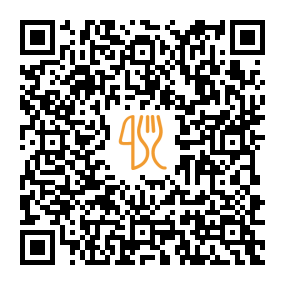 Enlace de código QR al menú de Lavinosteria