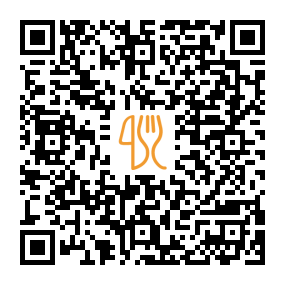 Enlace de código QR al menú de Ma Che Bonta'