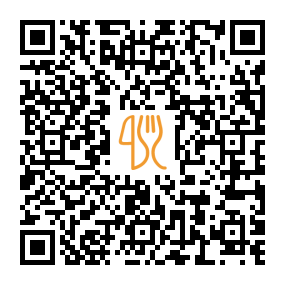 Carte QR de Duilio