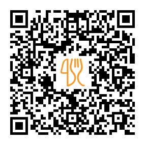 Enlace de código QR al menú de Cafe Maestrale