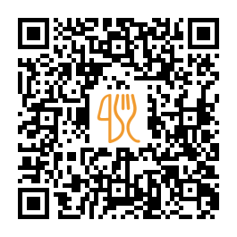 Enlace de código QR al menú de Bastione