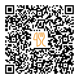 Enlace de código QR al menú de La Rondinella Da Anna