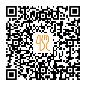 Enlace de código QR al menú de Susan Cocktail