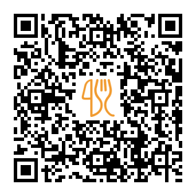 Carte QR de Marghe