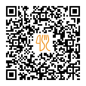 Carte QR de Parmamenù