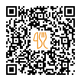 Enlace de código QR al menú de Benita