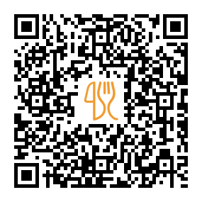 Carte QR de Il Peperoncino Augusta