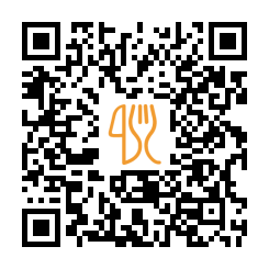 Enlace de código QR al menú de Bar