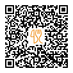 Carte QR de Manara Davide E C