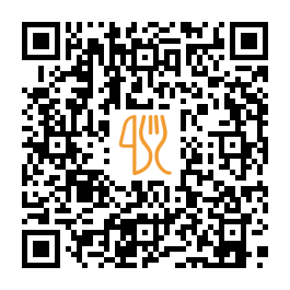Carte QR de Pulcinella