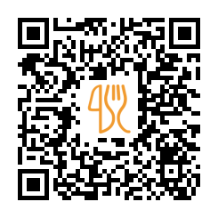 Enlace de código QR al menú de Pizza Doc