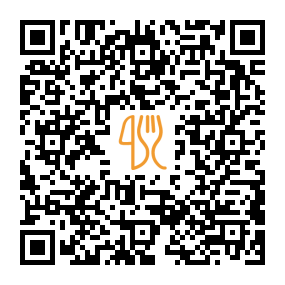 Carte QR de Giardinetto