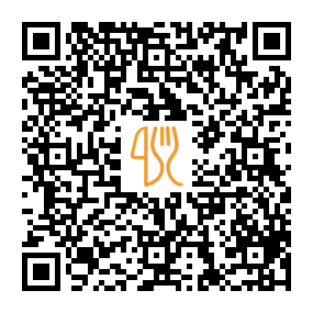 Enlace de código QR al menú de Il Vecchio Castagno