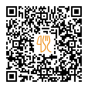 Enlace de código QR al menú de Il Vigneto Gragnano