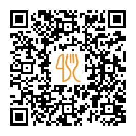 Carte QR de La Corte