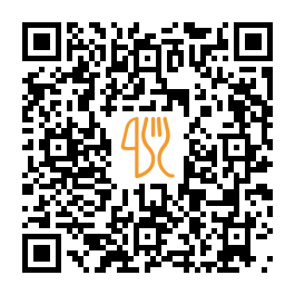 Carte QR de Ego’s Wine