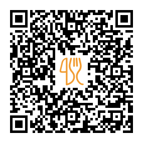 Carte QR de Clipper