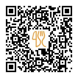 Carte QR de Bon Pan S.r.l