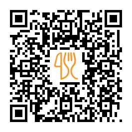 Carte QR de Pizzeria Paradise