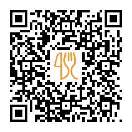 Carte QR de Zushi