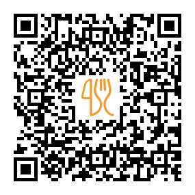 Carte QR de Buca Mario