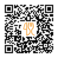 Carte QR de I'cice