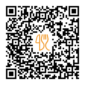 Carte QR de Al Barracuda