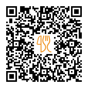 Enlace de código QR al menú de Al Cuntadein