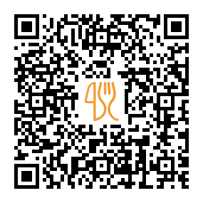 Enlace de código QR al menú de Trattoria Da Leo