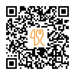 Carte QR de Caffe Miami
