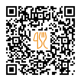 Enlace de código QR al menú de Antico Palmento