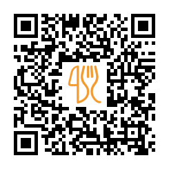 Enlace de código QR al menú de Lupolo