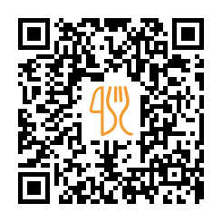 Carte QR de 553