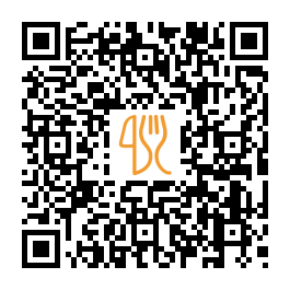 Link con codice QR al menu di Neromo