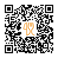 Carte QR de Schonblick Aldino