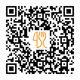 QR-Code zur Speisekarte von Il Feudo