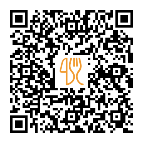 Carte QR de Pasticcerie Sinatti