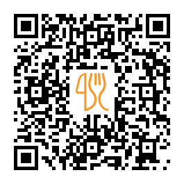 Carte QR de L'angolo Dei Gelati