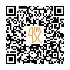 Enlace de código QR al menú de Jom
