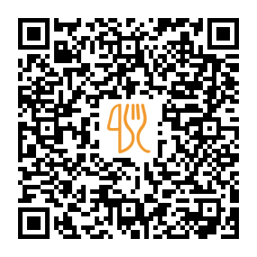 Carte QR de Panificio Cannata