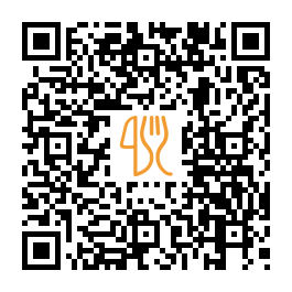 Enlace de código QR al menú de 4 1 Amici Al