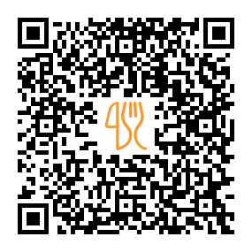 Carte QR de Osteria Enoteca Piazza