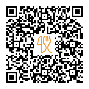 Carte QR de Andreas Hofer