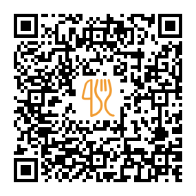 Enlace de código QR al menú de Vecchia Napoli