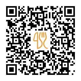 Enlace de código QR al menú de Makeroni